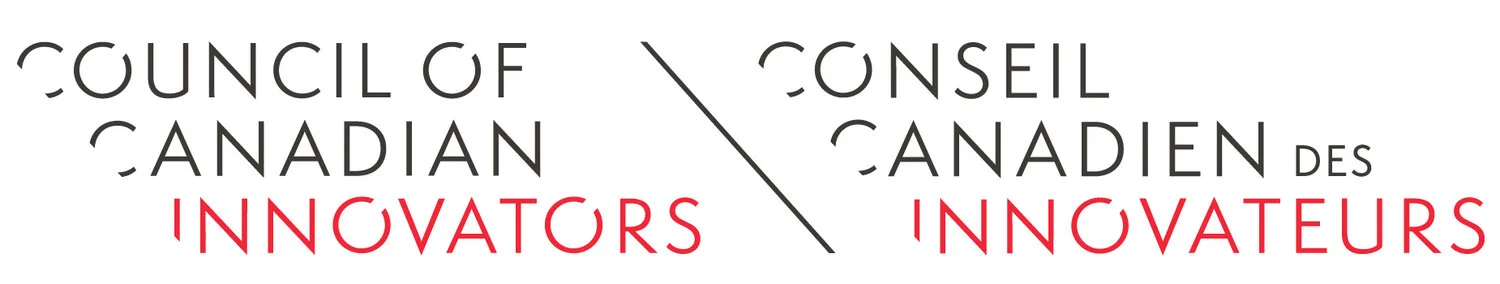 Council+of+Canadian+Innovators.jpg