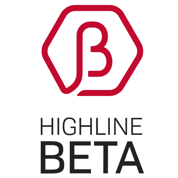 Highline+Beta_Canadian_Dream_Summit.png