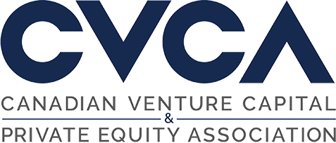 Canadian+Venture+Capital+Private+Equity+Association+CVCA.png