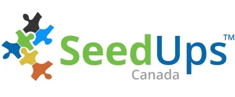 SeedUps-Canadian-Dream-Summit.jpg