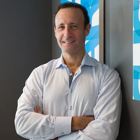 Canadian Dream Summit_David Ossip_Ceridian 450x.jpg
