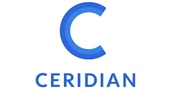 Ceridian-Canadian_Dream_Summit.jpg