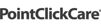 PointClickCare_Canadian_Dream_Summit.jpg