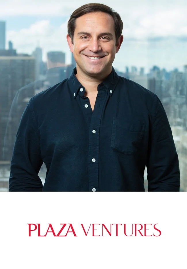 Matthew Leibowitz Plaza Ventures - Canadian Dream Summit.jpg