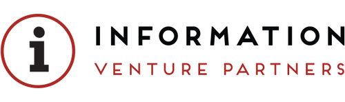 Information-Venture-Partners-logo-2-2.png