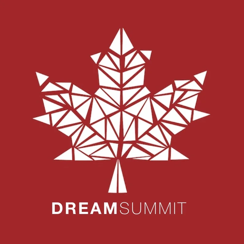 Canadian Dream Summit 2019.jpg