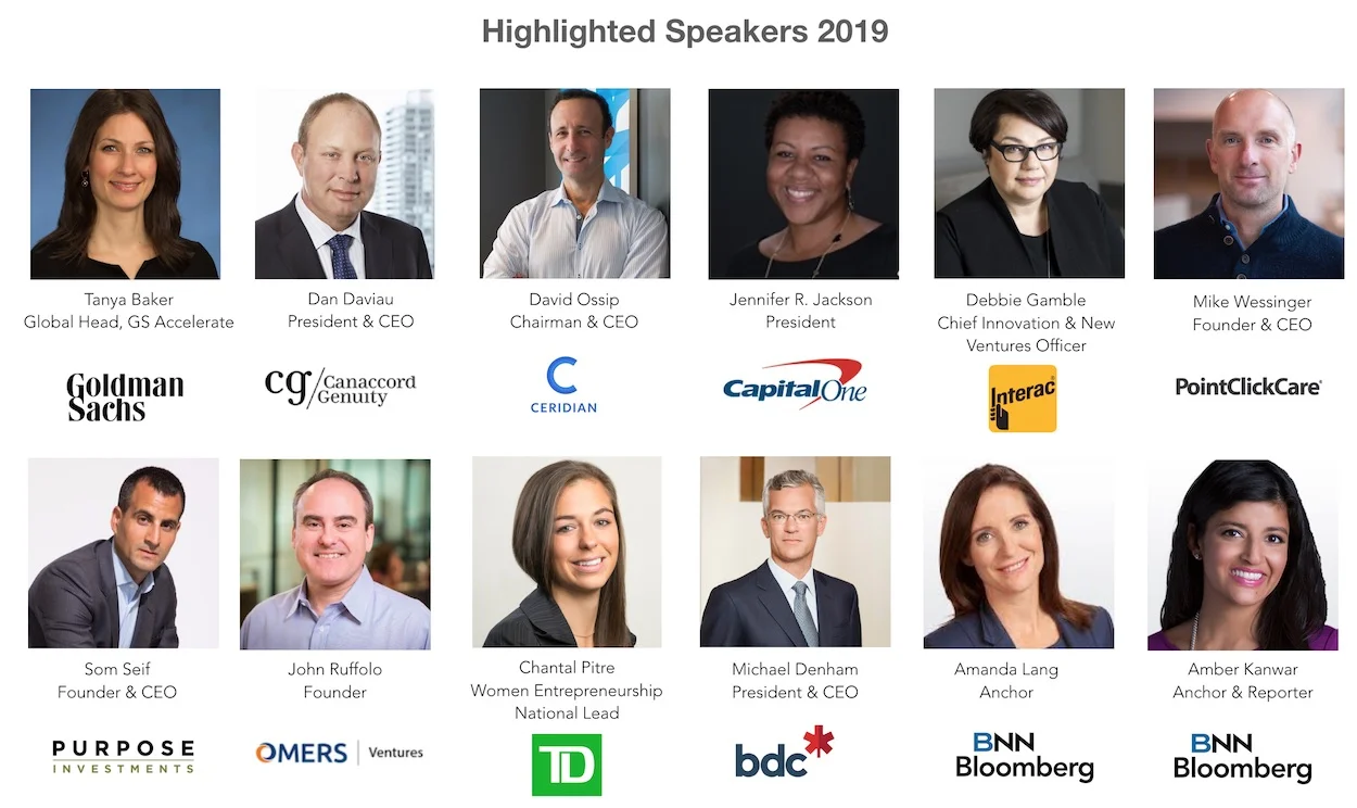 Highlighted Speakers - 2019.jpg