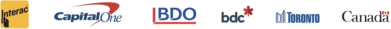 CDS Partners Logo - Long Stream Banner - HD 1.jpg