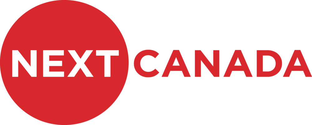 next-canada.png