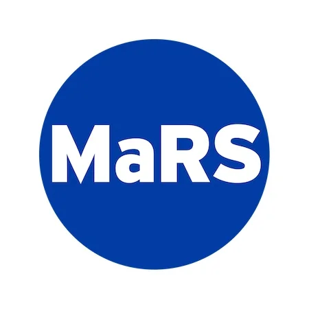 MaRS_discovery_district_Canadian_Dream_Summit.jpg