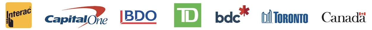 Partner Logos Wide Stream Banner - Interac TD BDO Capital One v3.jpg
