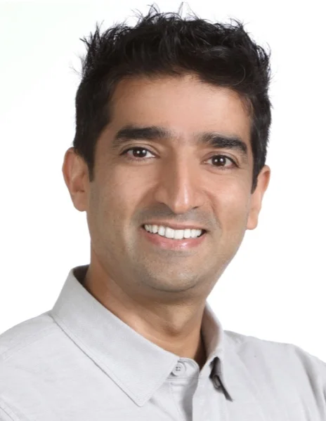 Mohak Shah - LG Electronics v2.jpg