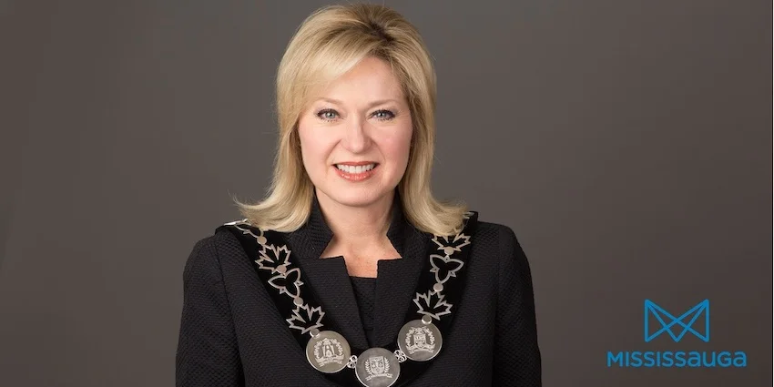 Bonnie Crombie - Twitter 1024 x 512 - Canadian Dream Summit .jpg