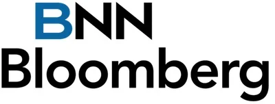 BNN Bloomberg 400x 400.jpg
