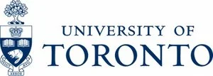 University+of+Toronto+-+Canadian+Dream+Summit+.jpg