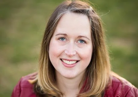 Caitlin-MacGregor-Plum.jpg