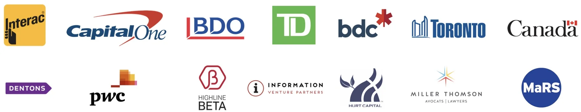 CDS Partners Logo - Long Stream Banner - More sponsors 2.jpg