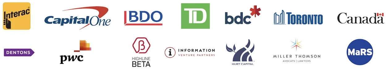 CDS Partners Logo - Long Stream Banner - More sponsors.001.jpg