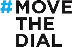 #MoveTheDial+-+Move+the+Dial+-+Jodi+Kovitz+-+Women+in+Technology-2.jpg