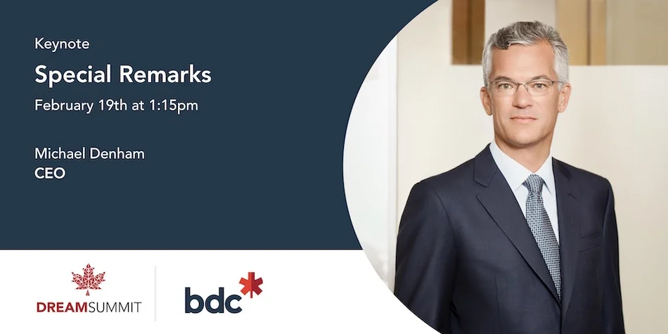 Michael Denham - CEO at BDC 950px.jpg
