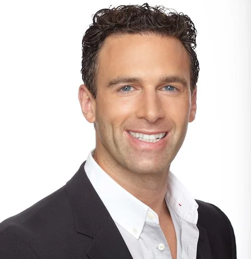 Anthony_Lacavera_Global_Live_Canadian_Dream_Summit.jpg