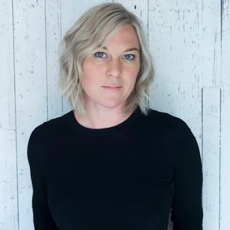 Nicole Verkindt 450x450.jpg