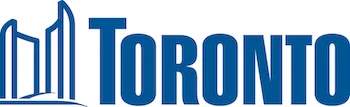 City_of_Toronto_Canadian_Dream_Summit_350x.jpg