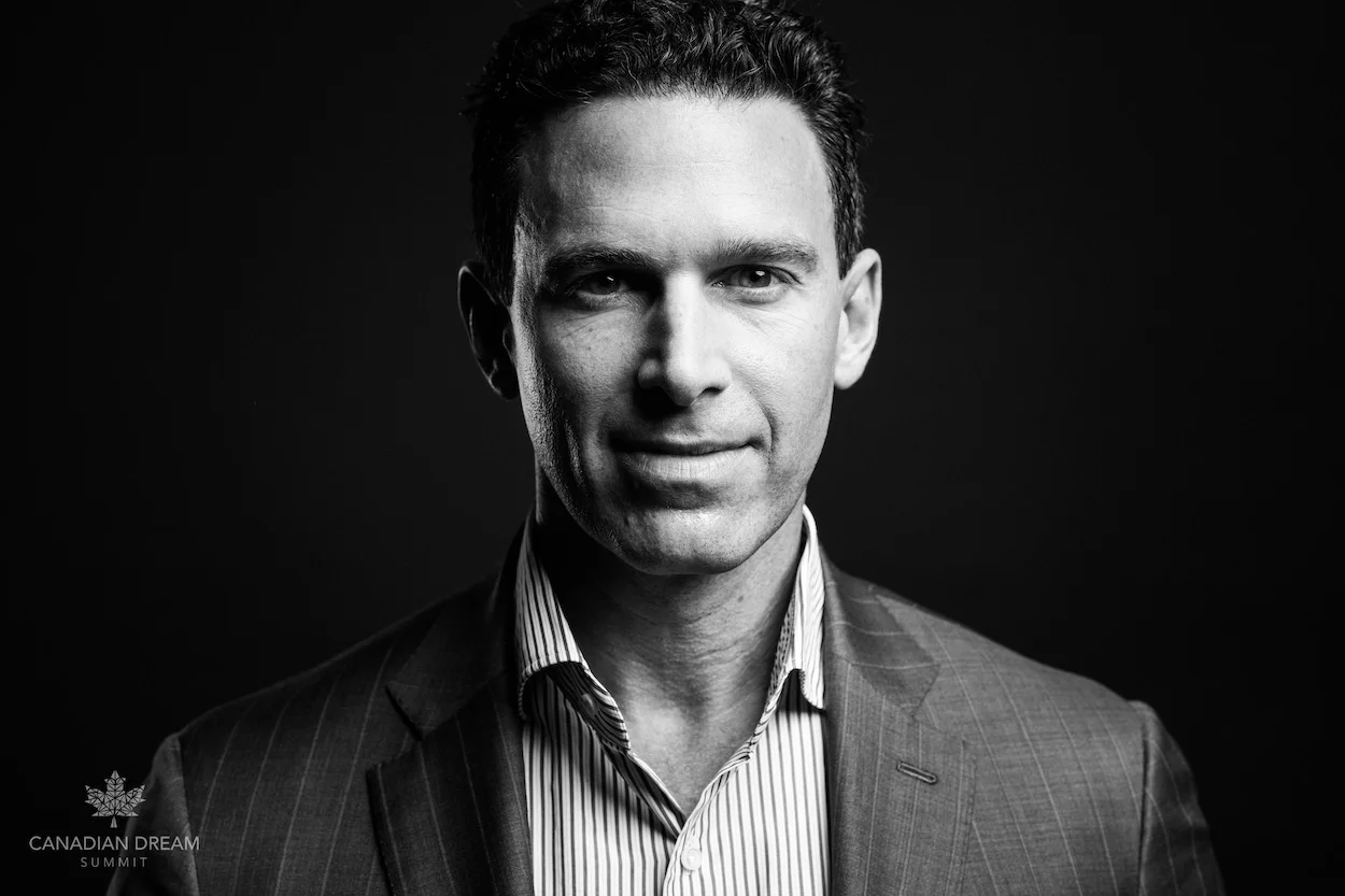 Anthony Lacavera Canadian Dream Summit Portrait WEB 0017 1250px 72dpi.jpg