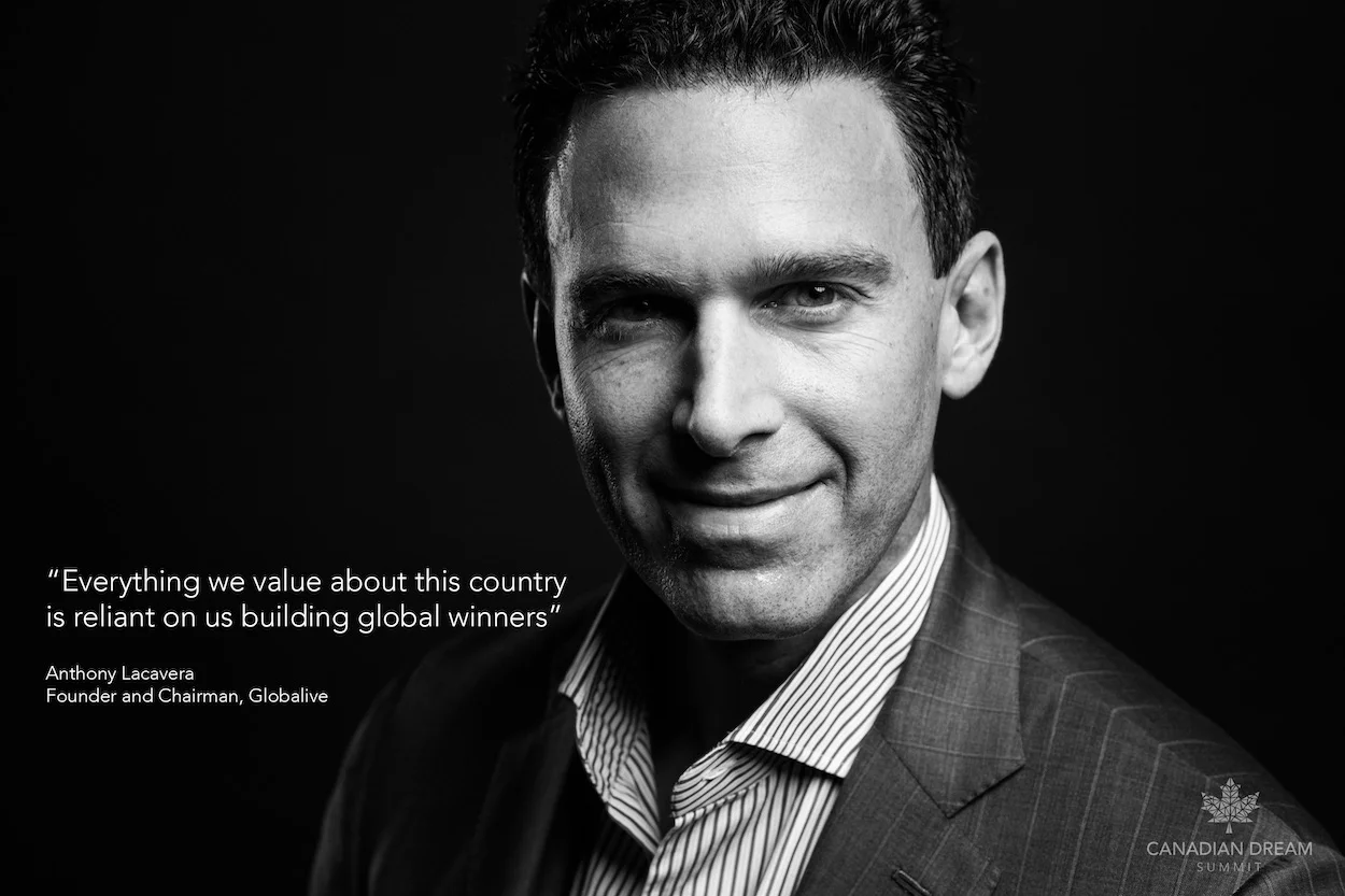Anthony+Lacavera+-+Portrait+and+Quote+at+Canadian+Dream+Summit.jpg
