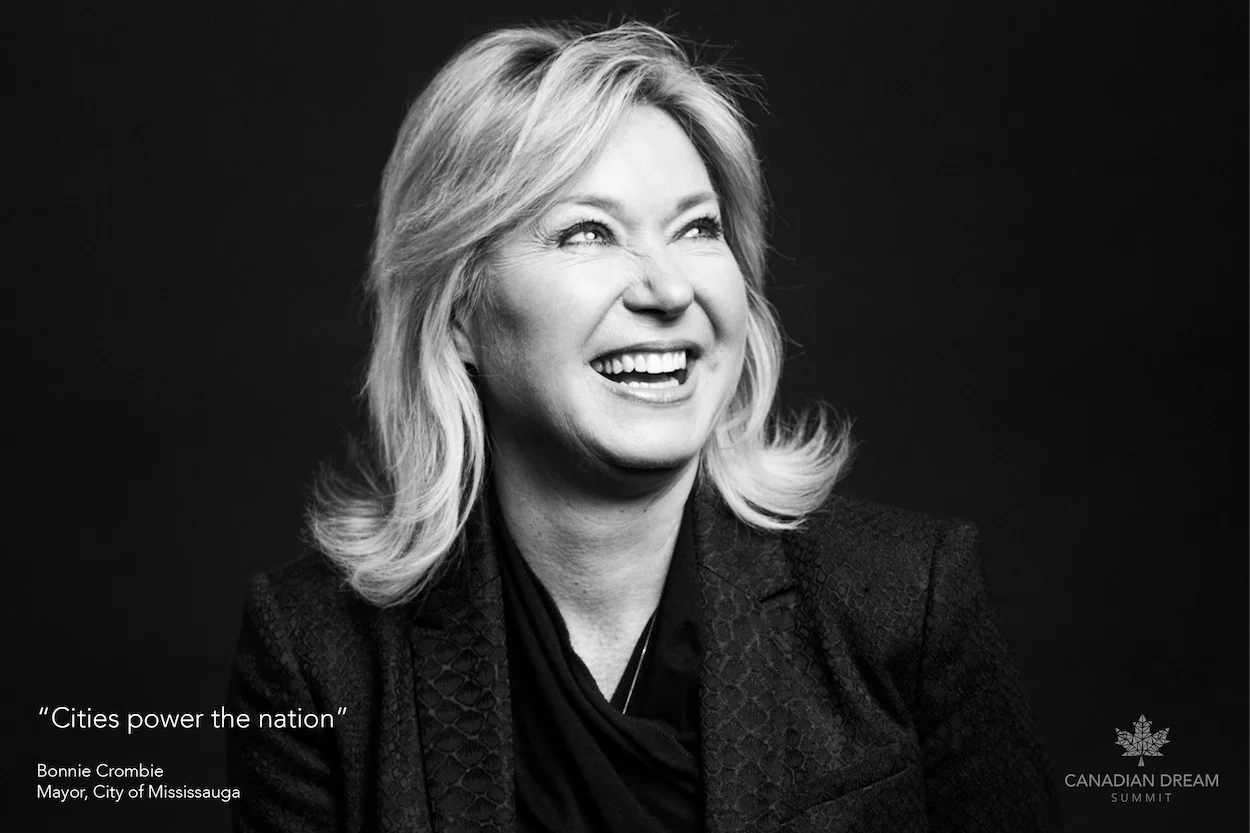 Bonnie Crombie - Dream Summit Quote 1250px WEB-0871.jpg