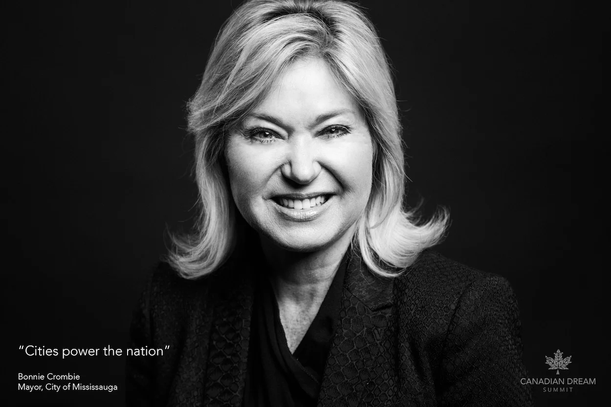Dream Summit Portraits WEB-6285 1250px Q.jpg
