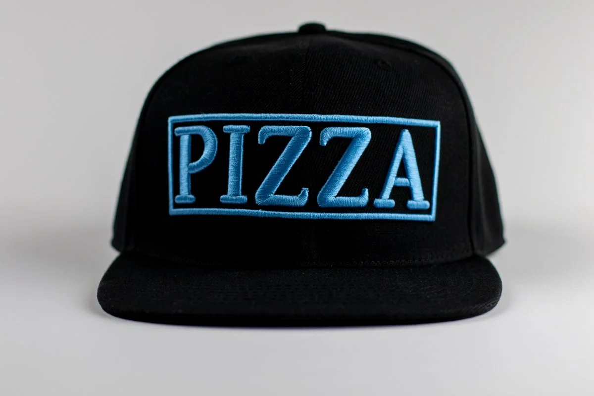 PL_BPizza-2.jpg