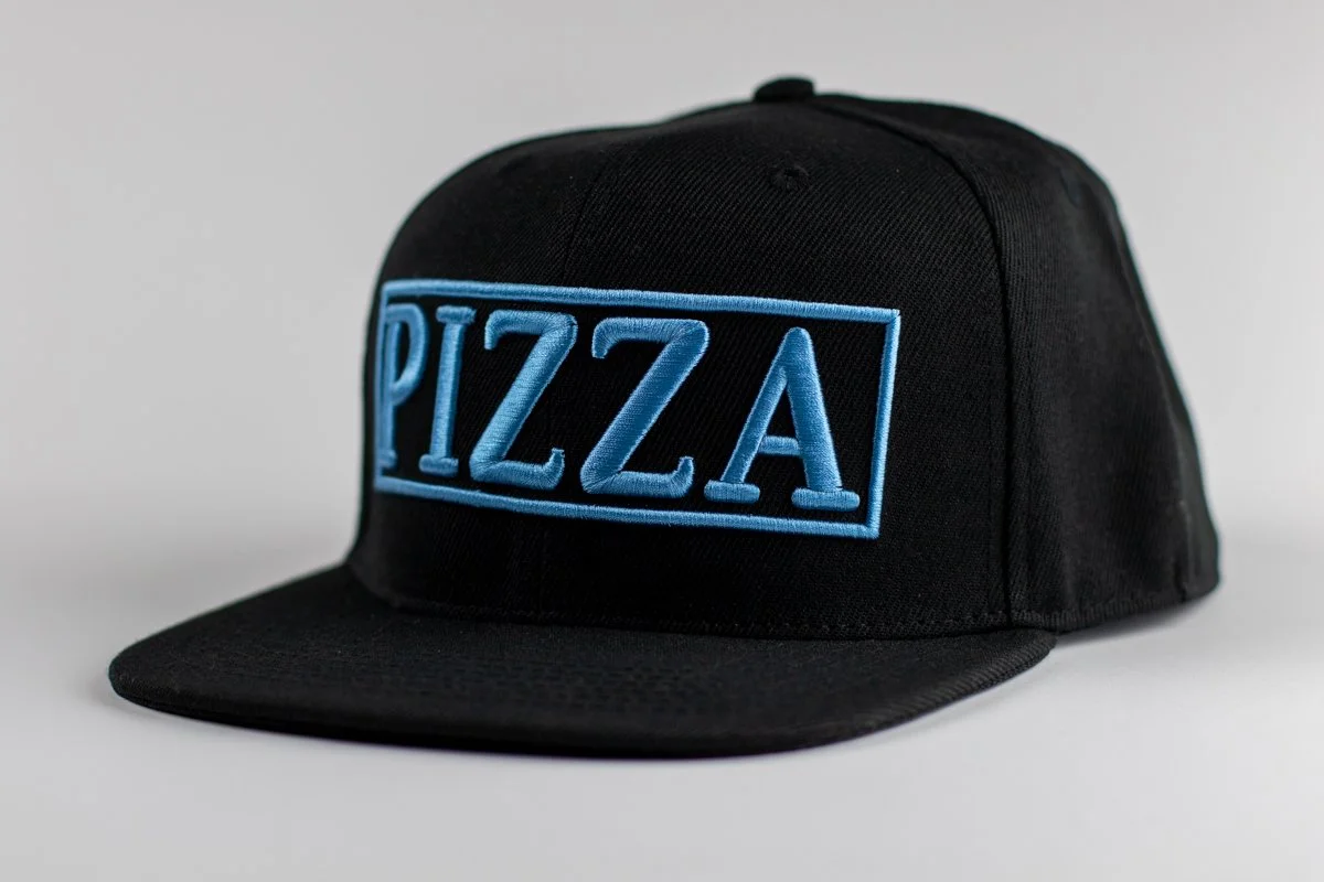 PL_BPizza-1.jpg