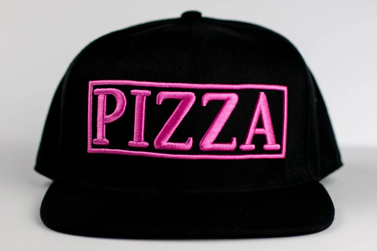 PL_PPizzaBlack-1.jpg