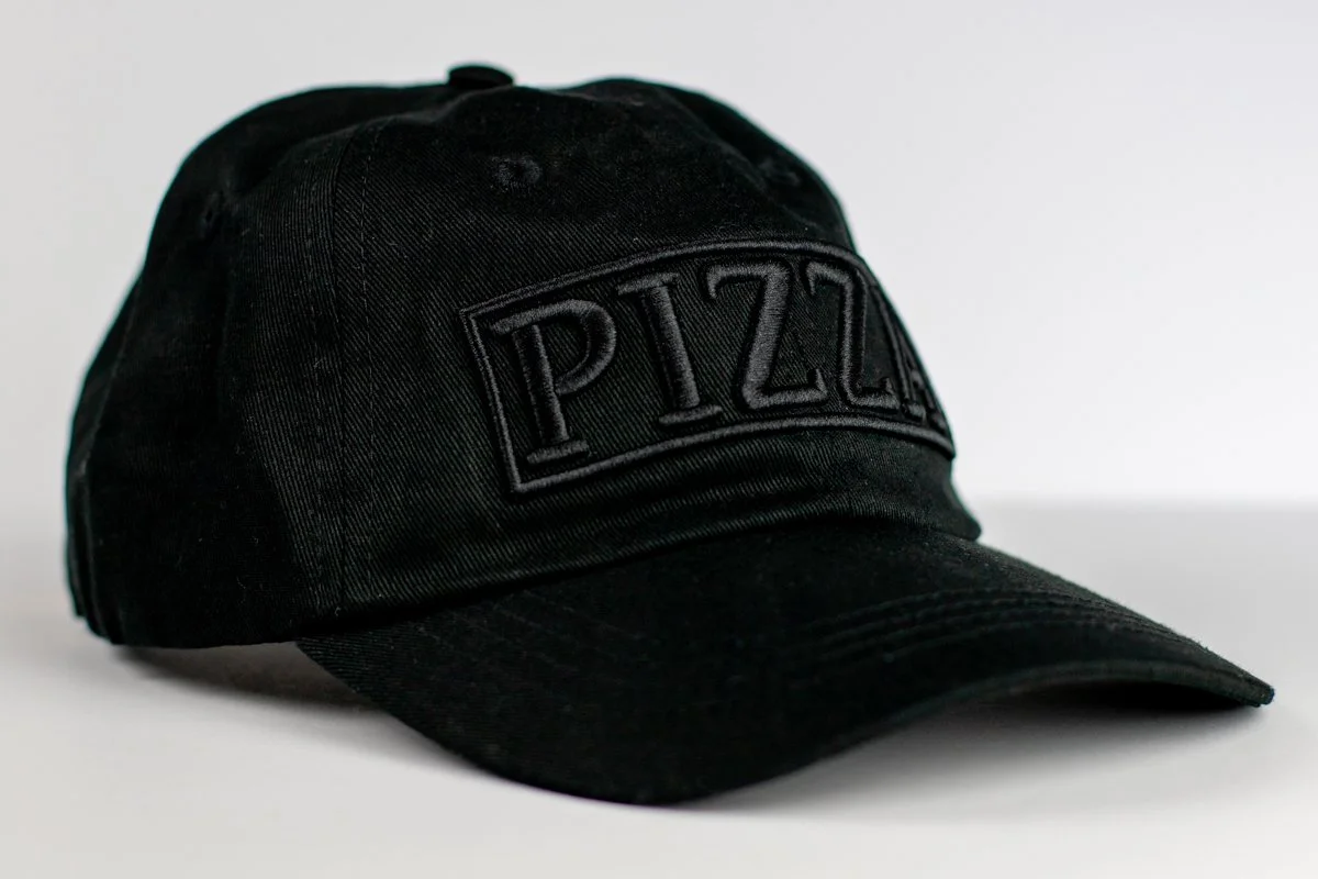 PL_PBlackAltHat-2.jpg