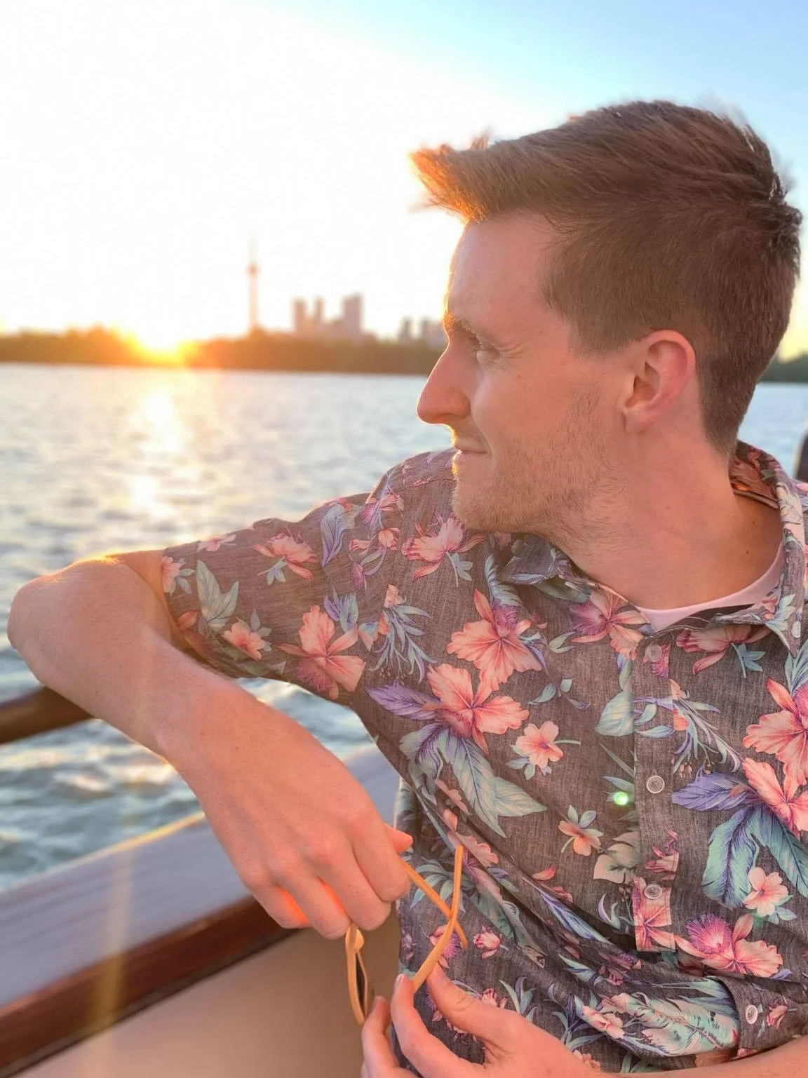 Greg+on+the+water.jpg