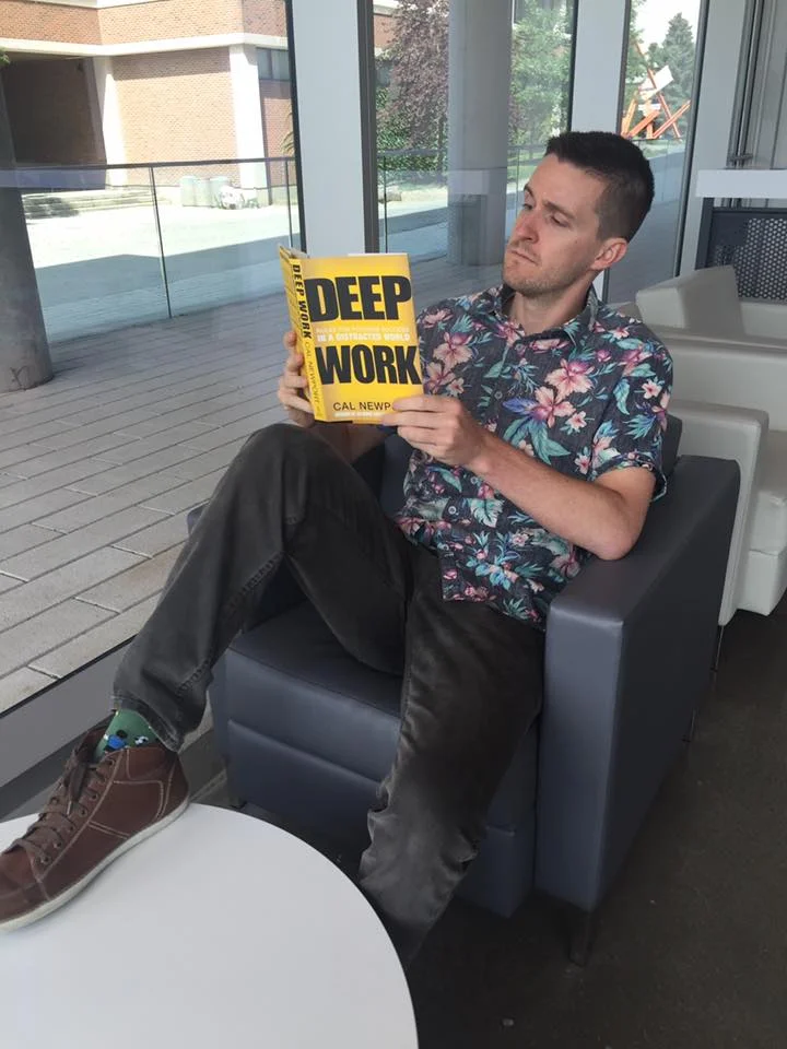 Greg Reading.jpg