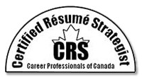 CRS Logo.gif