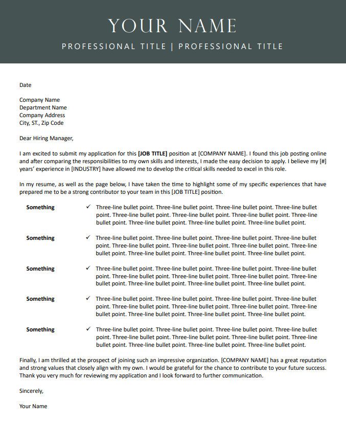 Cover Letter Screenshot Template 1.png