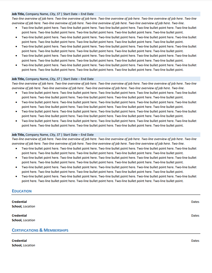 Resume 3.1 - page 2.png