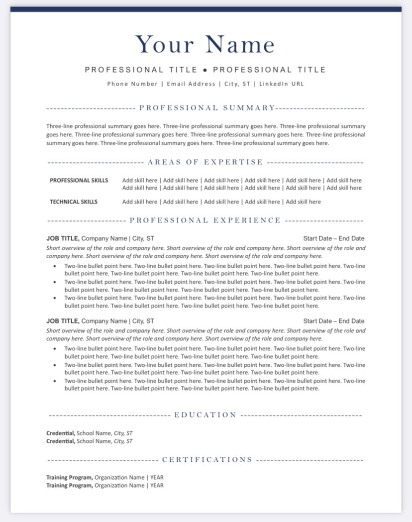 Resume 8 (new).PNG