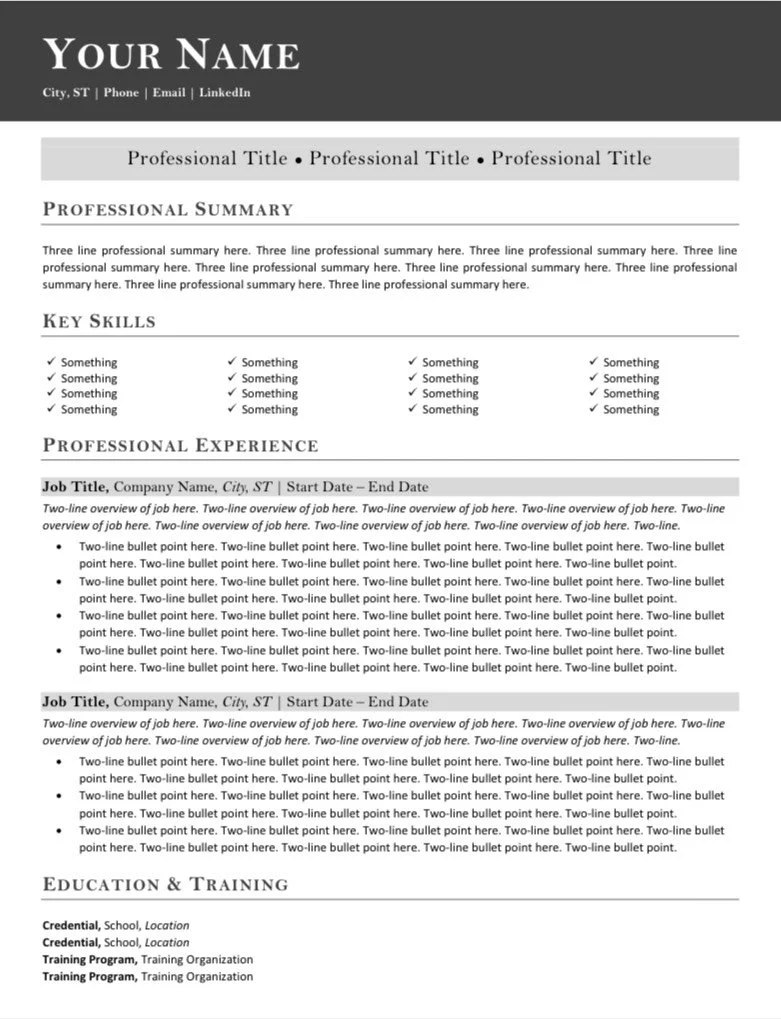 resume template 10.JPG