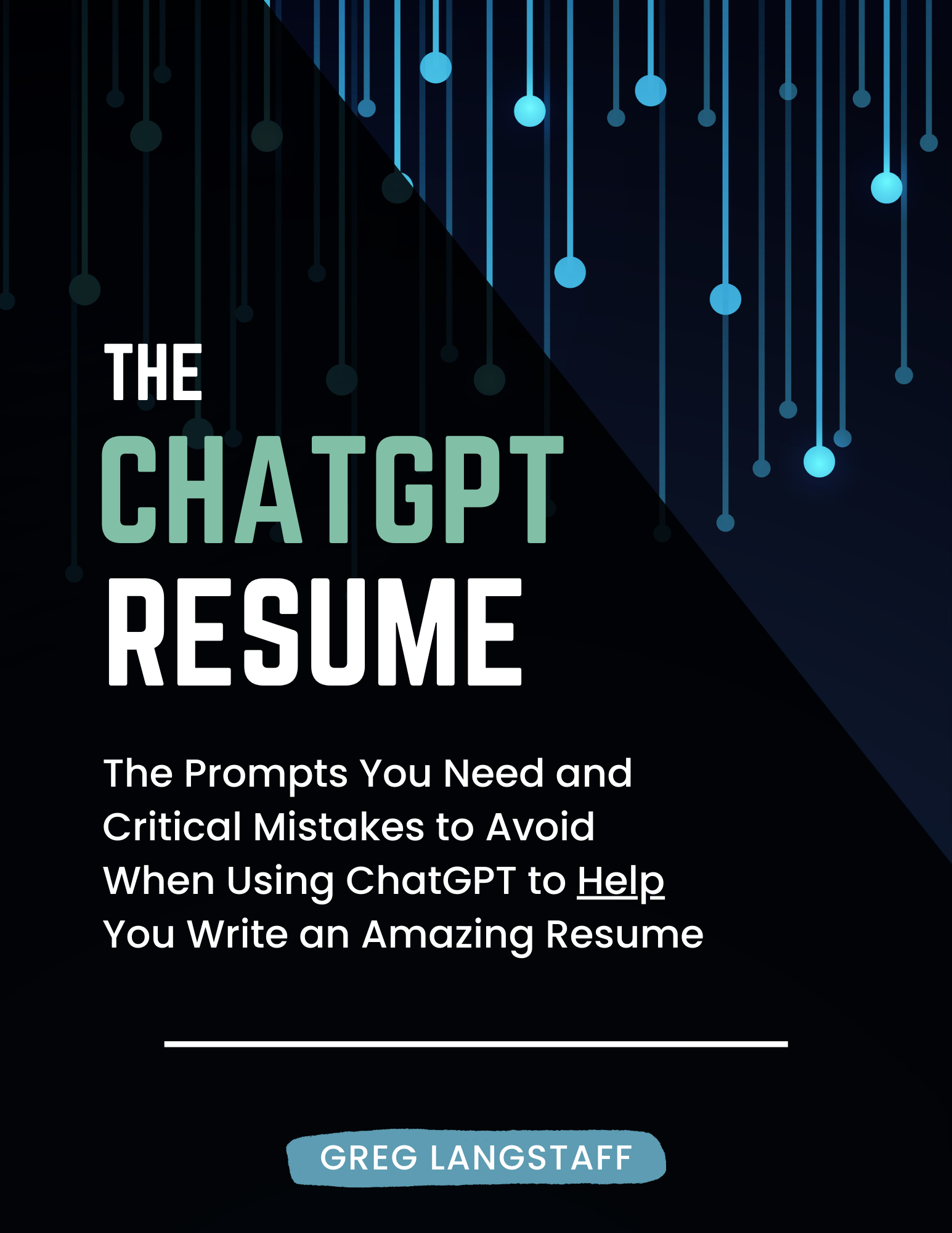 chat gpt ebook cover.png