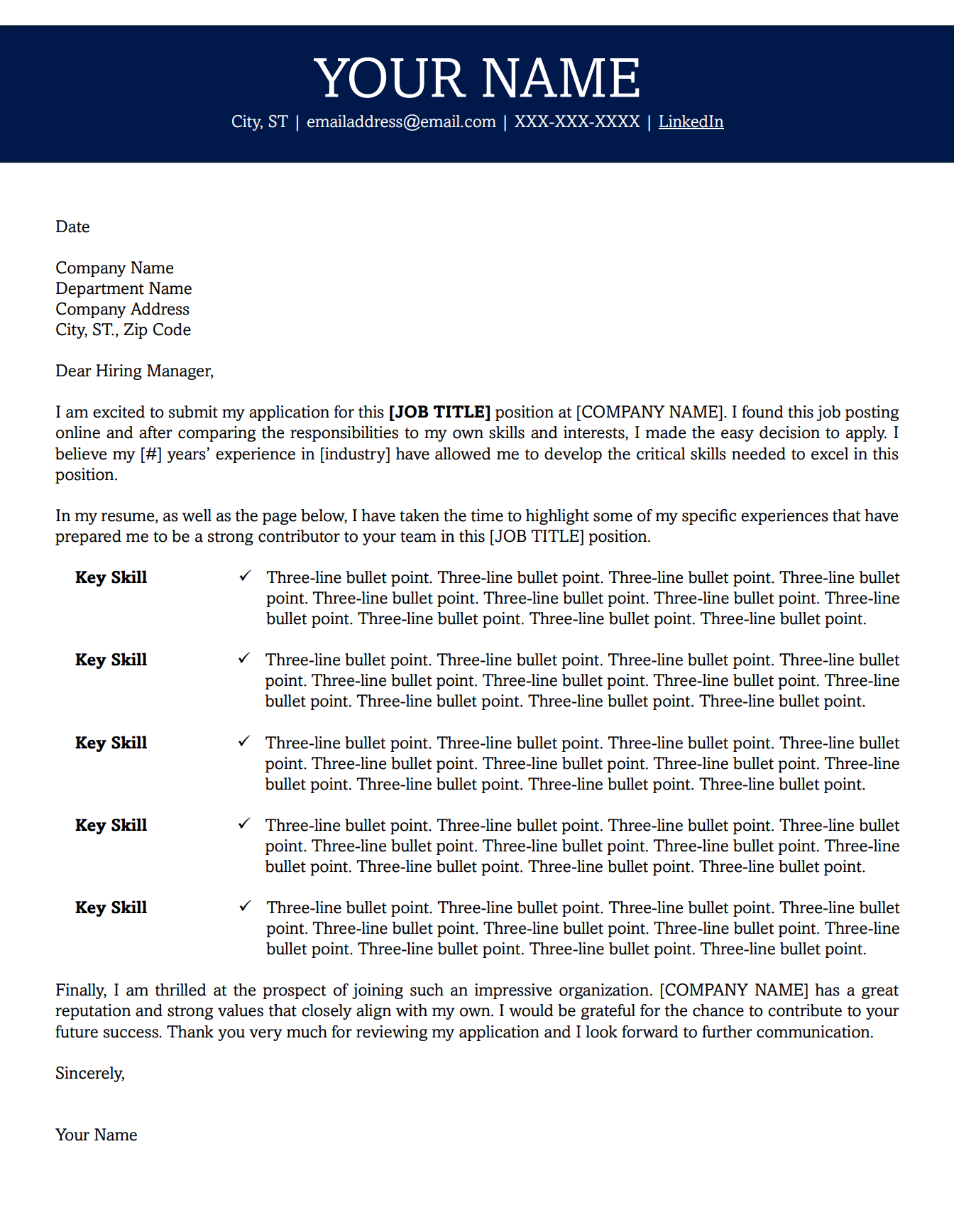 Cover Letter Template 5 - 2026.png