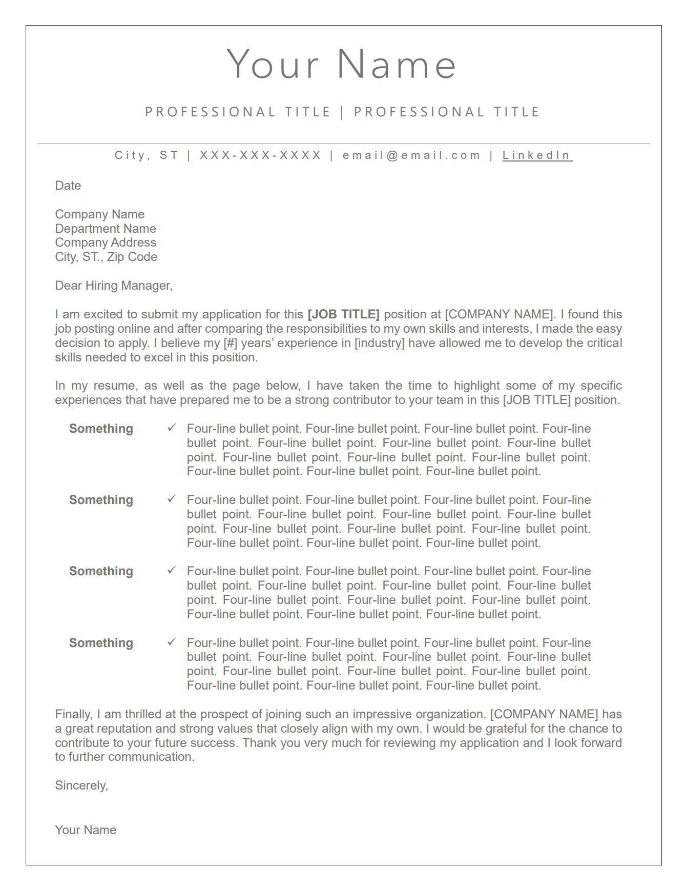 Cover Letter Template 9 - 2026.png