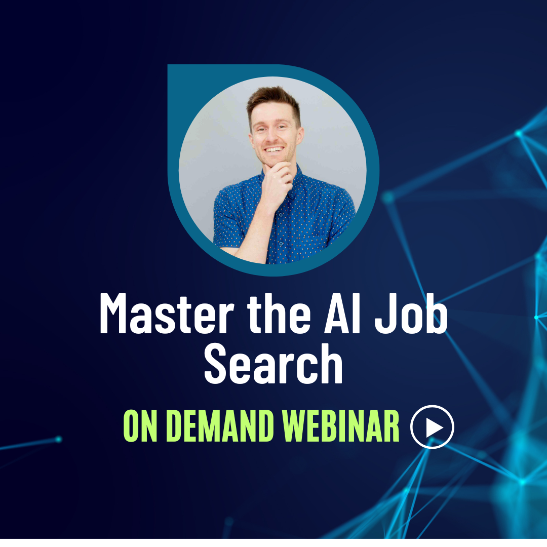 Copy of Copy of webinar.png