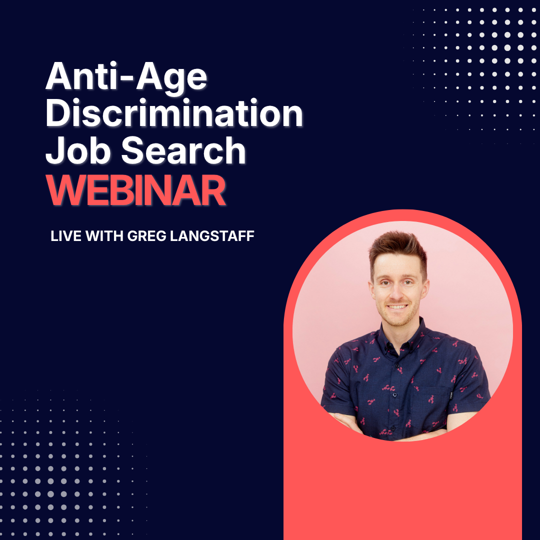 Anti-Ageism Webinar (1).png