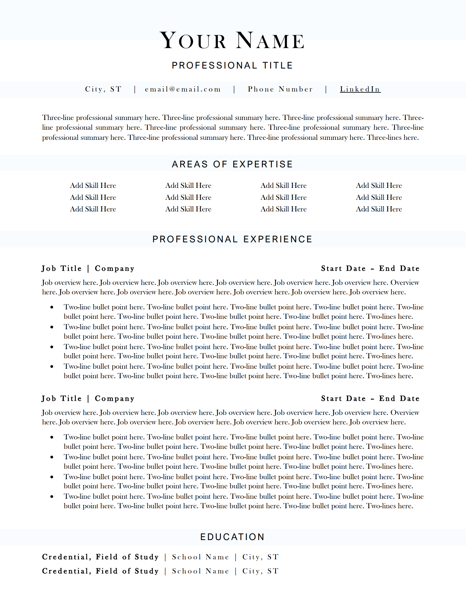 Resume Template 13.png