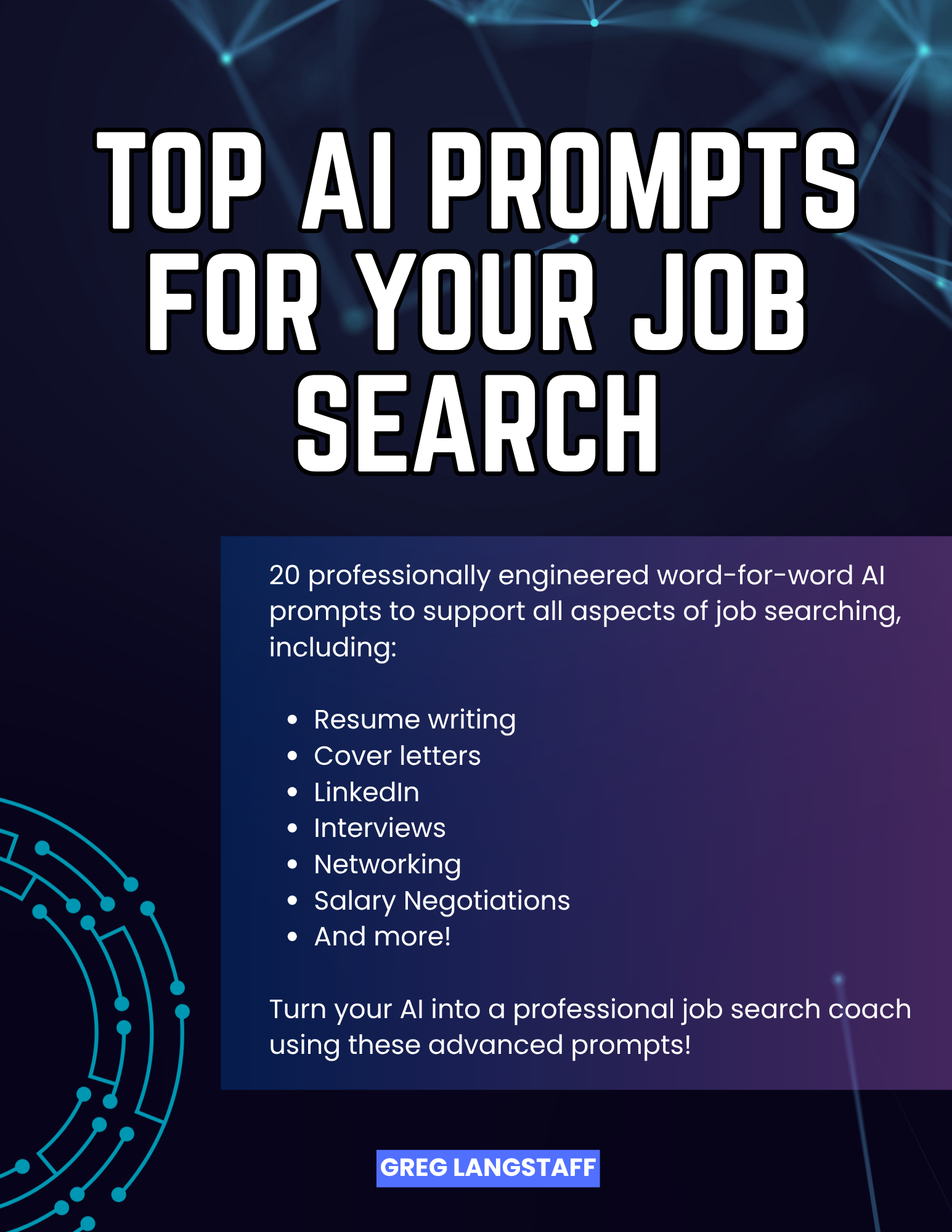 Top AI Prompts for Your Job Search.png
