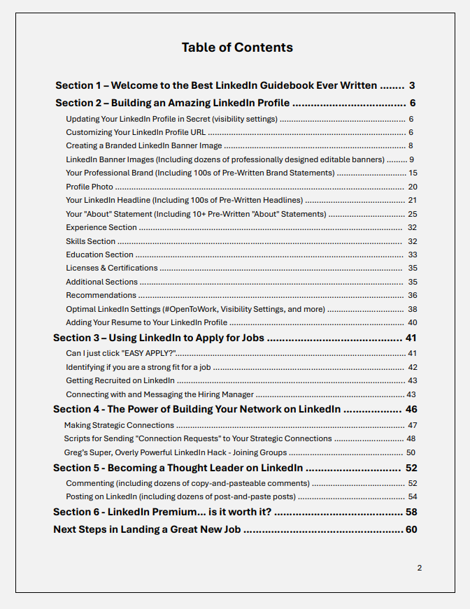 Screenshot 2026-02-09 114331.png